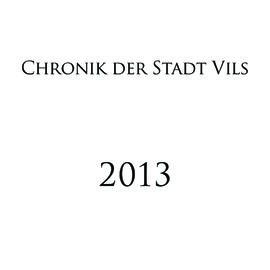 Chronik 2013