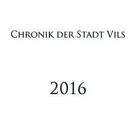 Chronik 2016