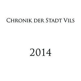 Chronik 2014