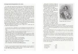 Die bayerische Königsfamilie in St. Anna (1861 – 1889)