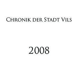 Chronik 2008
