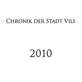 Chronik 2010