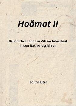 "Hoåmat II"
