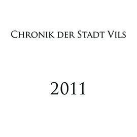 Chronik 2011