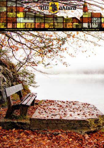 Open original digitales Objekt