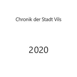Chronik 2020