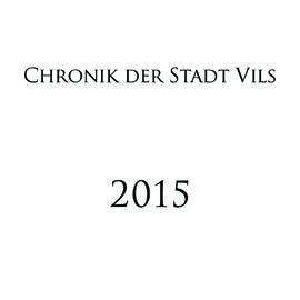 Chronik 2015