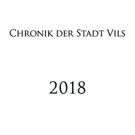 Chronik 2018