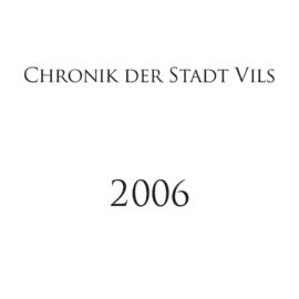 Chronik 2006