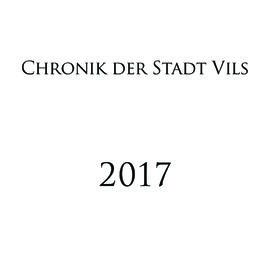 Chronik 2017