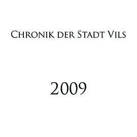 Chronik 2009