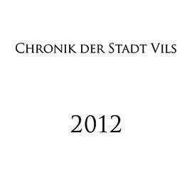 Chronik 2012