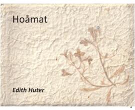 "Hoåmat"