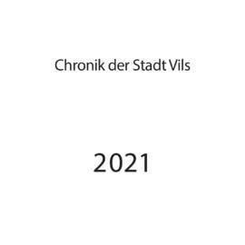 Chronik 2021