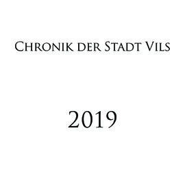 Chronik 2019