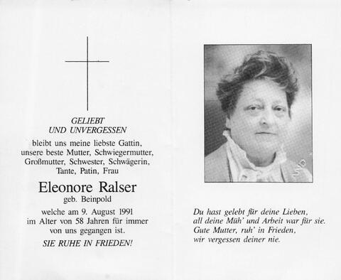 Original digitales Objekt not accessible