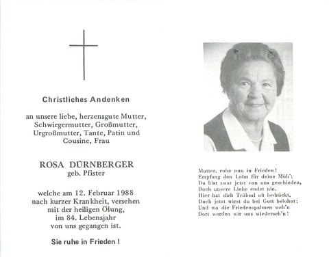 Original digitales Objekt not accessible