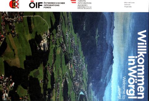 Open original digitales Objekt