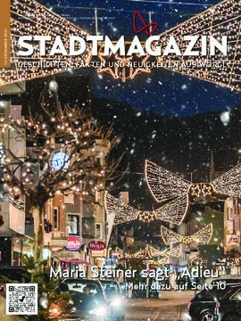 12_Dezember