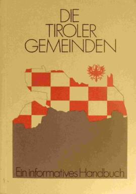 Die Tiroler Gemeinden