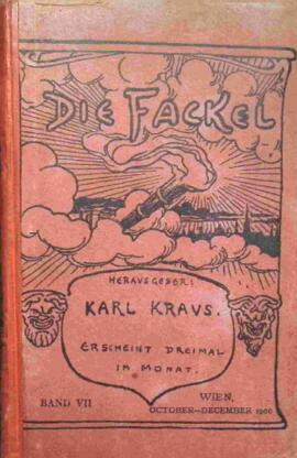 Germanen Erbe, Heft 5