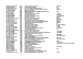 Zeitungsausschnitte 1981-1996/25082025_004