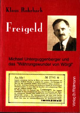 Wörgl - Freigeld