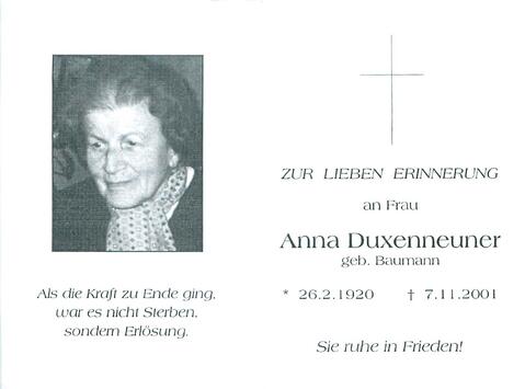 Original digitales Objekt not accessible