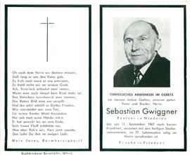 Gwiggner Sebastian