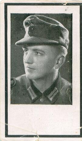 Braunhofer Herbert 1