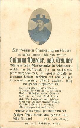 Aberger_Susanna_Trauner