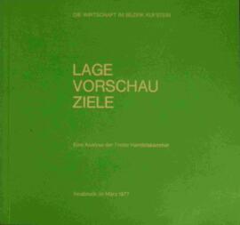 Lage Vorschau Ziele