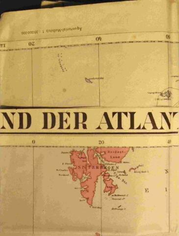 Open original digitales Objekt