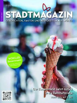 06_Juni