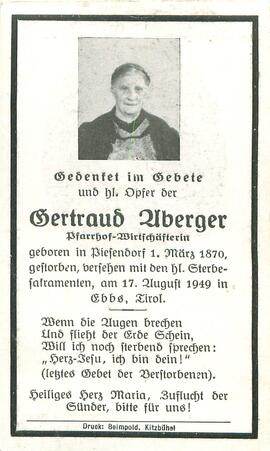 Aberger_Gertraud