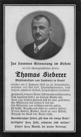 Sieberer Thomas