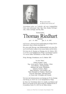 Riedhart Thomas G (2)