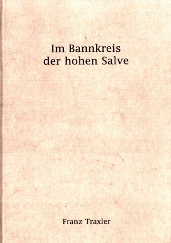 Open original digitales Objekt