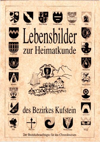 Open original digitales Objekt