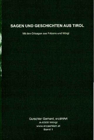 Open original digitales Objekt