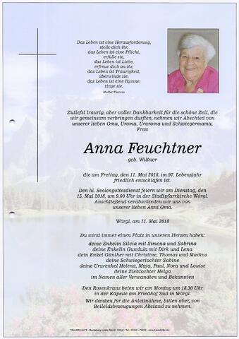 Original digitales Objekt not accessible