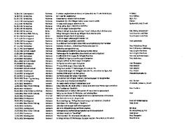 Zeitungsausschnitte 1981-1996/25082025_008