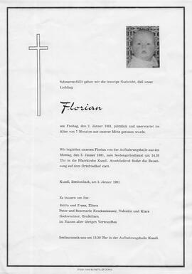 Florian