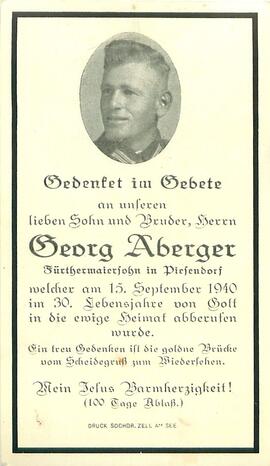 Aberger_Georg