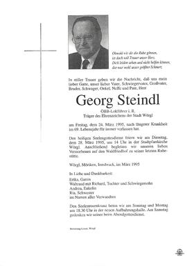 Steindl Georg G (2)
