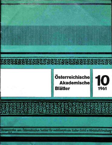 Open original digitales Objekt