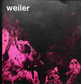 Weiler