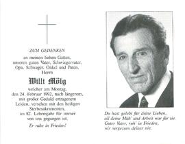 Mölg Willi