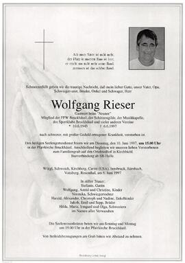 Rieser Wolfgang G
