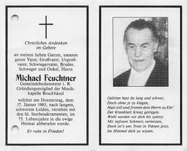 Feuchtner Michael